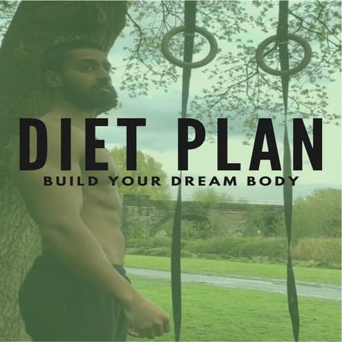 The rjf cookbook | PDF