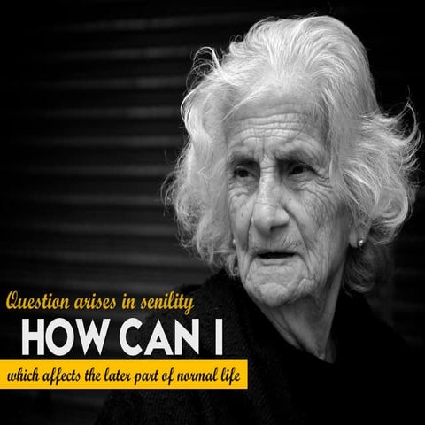 Non emergency medical transportation for life