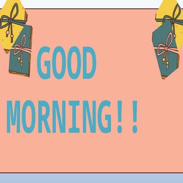 nonfiction powerpoint presentation..pptx