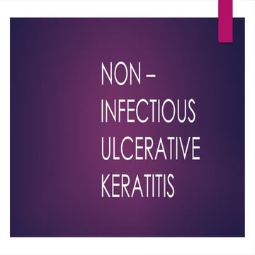 noninfectiouscornealulcers-200727213430.pptx