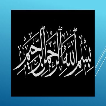 Non invasive and_invasive_bp_monitoring__copy