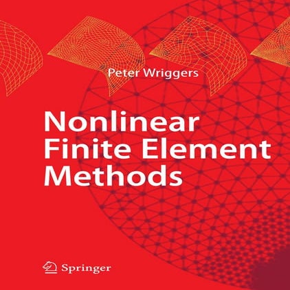 Nonlinear_Finite_Element_Method_for_Engineers.pdf
