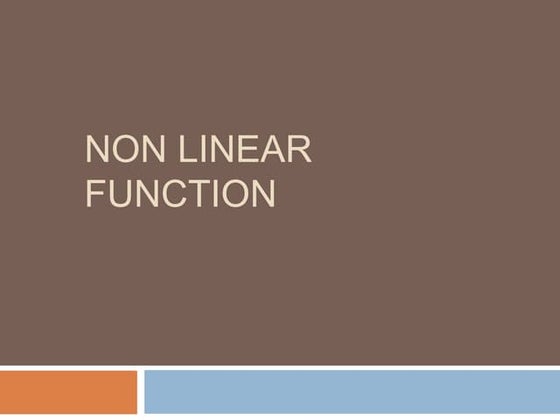 Performing Iterations in EES | PPT