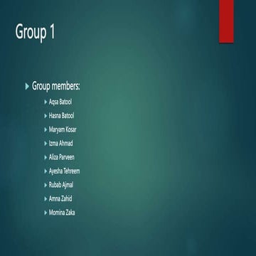 Non linear optics-1.pptx