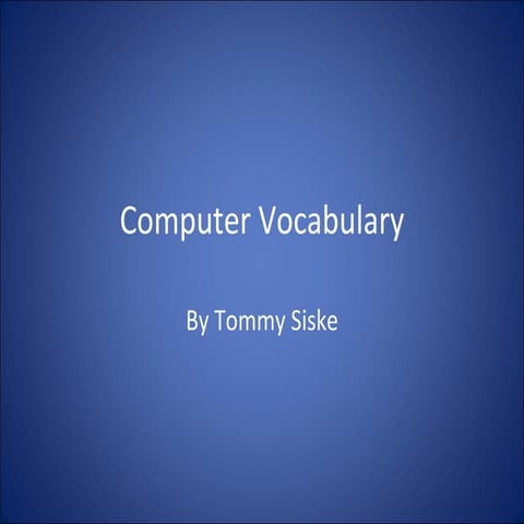 Non linear power point