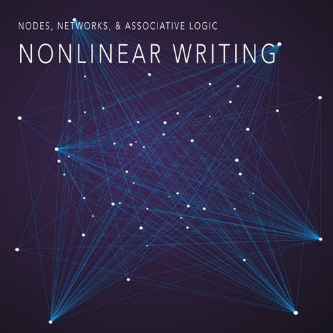 Nonlinear Writing | PPT