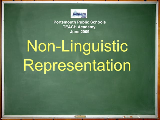 Nouns descriptive pattern organizer | PPTX