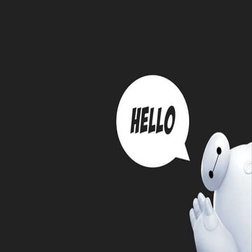 Non obvious relationship awareness (nora)