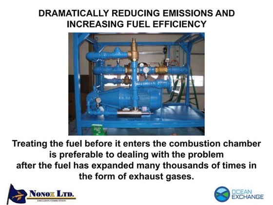 KNPC Shuaiba Refinery Kuwait - Canada (2) | PDF