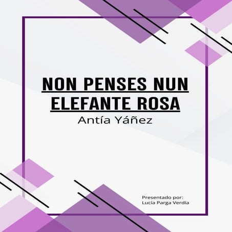 Non penses nun elefante rosa antía yáñez.pdf