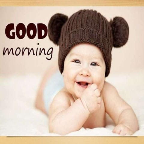 Non pharmacological behavior management in pediatric dentistry