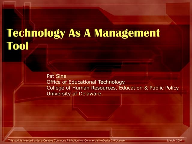 nonprof2007.ppt