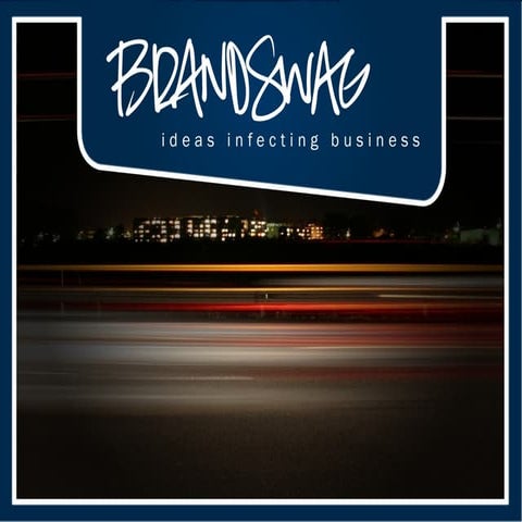 Connecting with the Millennial Donor