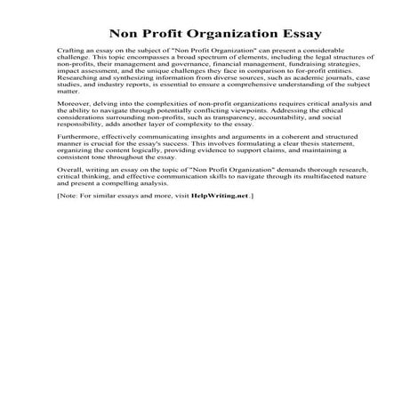 Perspective Essay.pdf