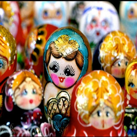 How Nonprofits are using Video: The Top 5 Nonprofit Film Tips