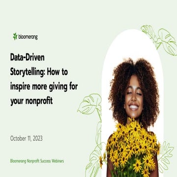 Nonprofit Success Slide Template.pdf