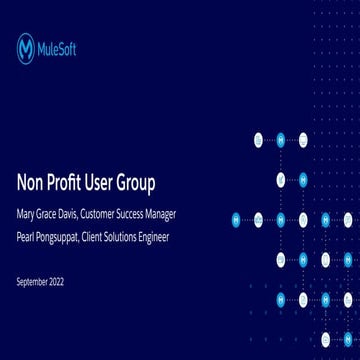 Nonprofit User Group.pdf