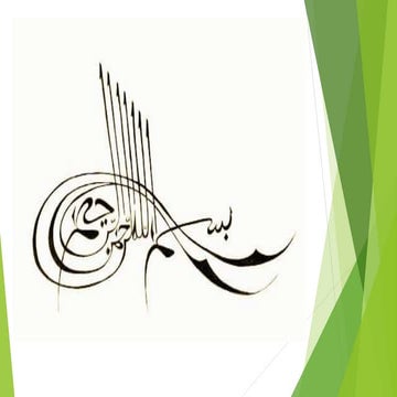  gram positive rods (Non spore forming)