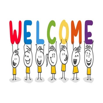 non standardized test newppt of tests  units