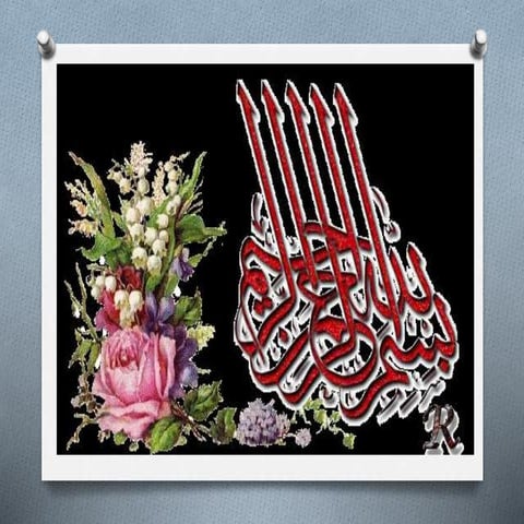 Non steroid anti inflammatory drug.pptx