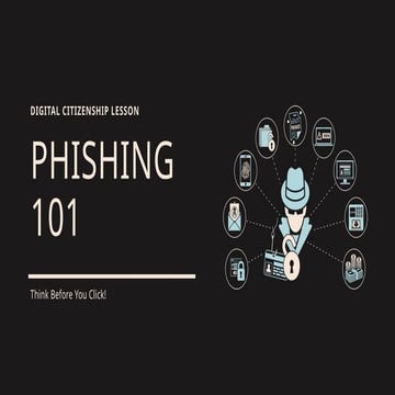 phishing and reporting emailfdlhl;glllfd
