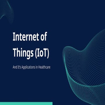 Non Text Magic Studio Magic Design for Presentations L&P.pptx