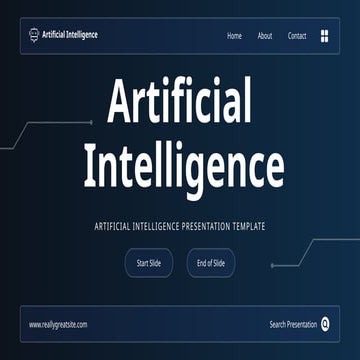 Non Text Magic Studio Magic Design for Presentations L&P.pptx