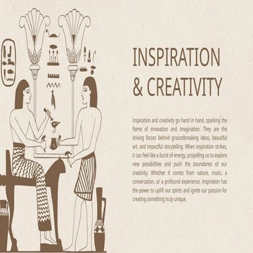 Non Text Magic Studio Magic Design for Presentations L&P.pptx