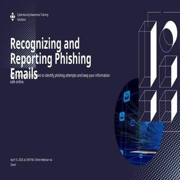 Non Text Magic Studio Magic Design for Presentations L&P (1).pptx