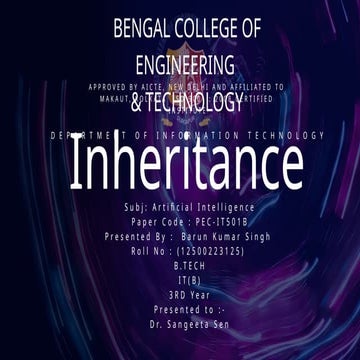 Non Text Magic Studio Magic Design for Presentations L&P (2).pptx