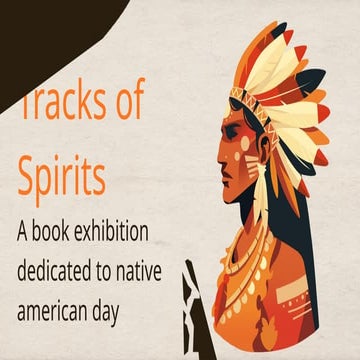 Non_Text_Magic_Studio_Magic_Design_for_Presentations_L&P_54a15f43.pptx