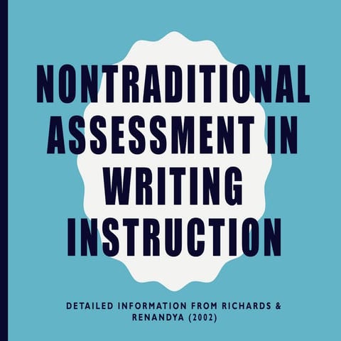 Nontraditional_Assessment_in_Writing_Instruction_Detailed.pptx