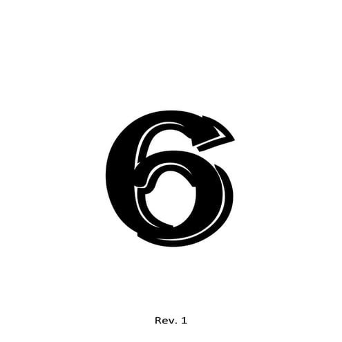 Non tradition Machining.pdf