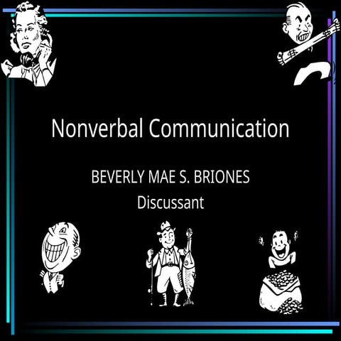 Oral Communication NONVERBAL.PPTtextbooklecture_ary.ppt