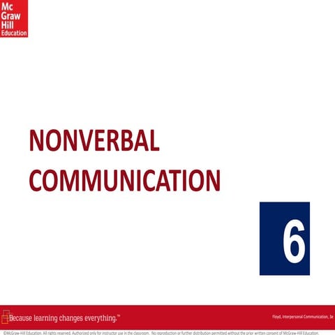 Non Verbal beaviour and communication pecularities.pptx