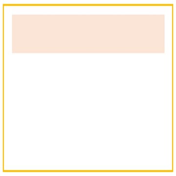 NONVERBAL CUES PPT.pptx