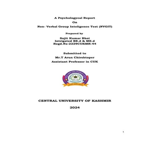 non verbal group intelligence test.dUUUUUocx