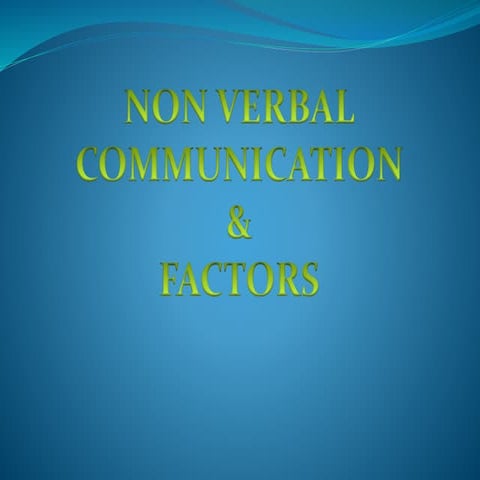 123 Communication Skill 123Presentation.pptx