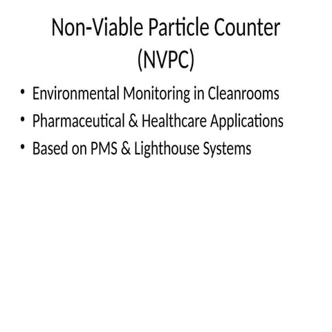 Validation_Instruments_Presentation.pptx