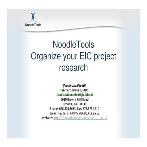Noodle tools for_eic_ students_citing