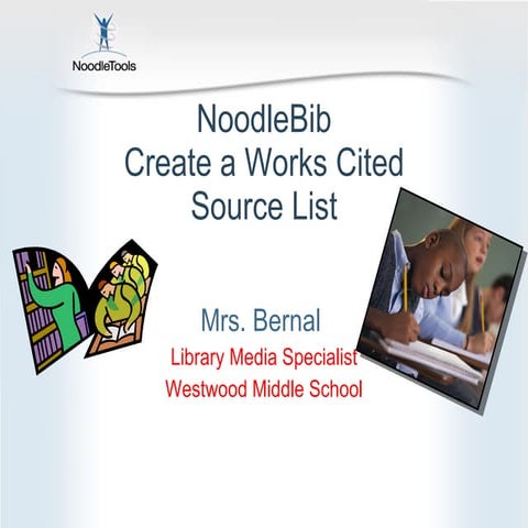 Noodle tools for_students_citing.8th