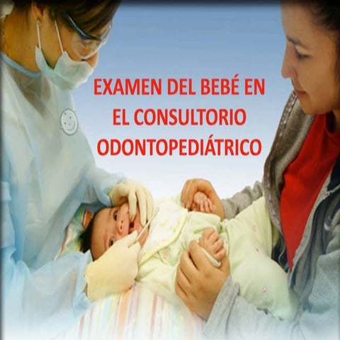 Los Niños no Olvidan. Parte 4