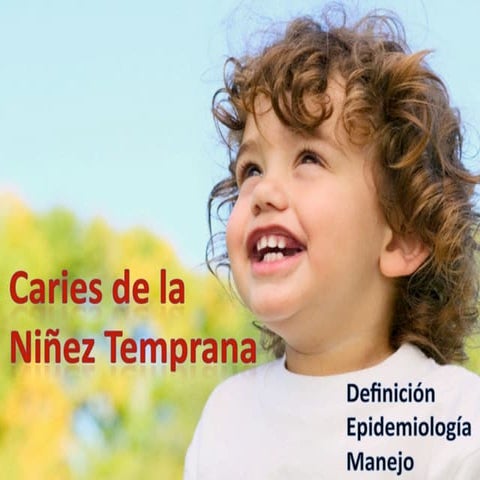 Los Niños no Olvidan. Parte 5 