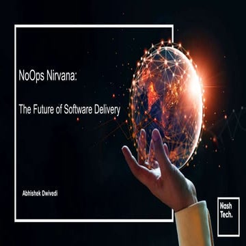 NoOps - (Automate Ops) Presentation.pptx