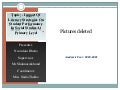 Impact Of Literacy Strategies On Student Performance In Social Studies At Primary Level by Noor Bhutto 1 noor 210929131706 thumbnail 2