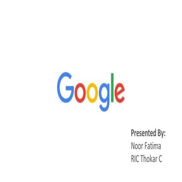 google.pptx