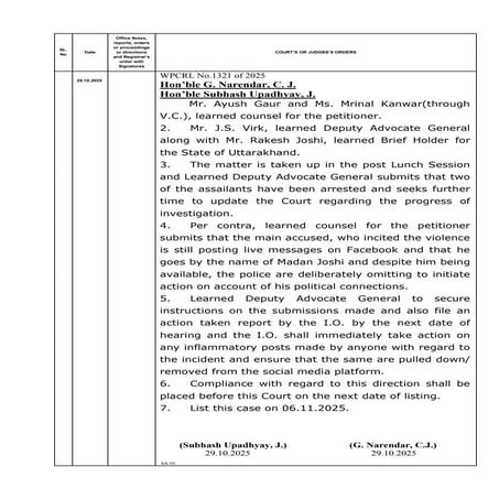 noor-jahan-vs-state-of-uttarakhand-high-court-628855.pdf