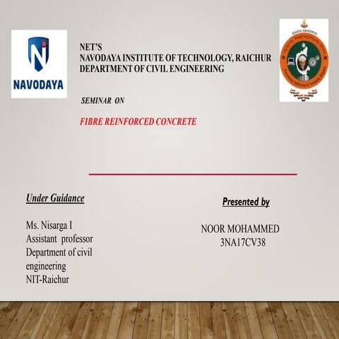 NOOR SEMINAR PPT.pdf