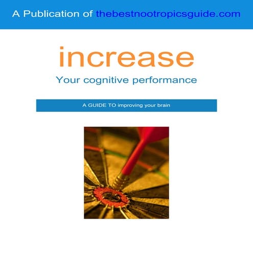 Nootropics.pdf