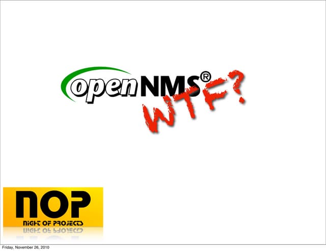 Nop 2010